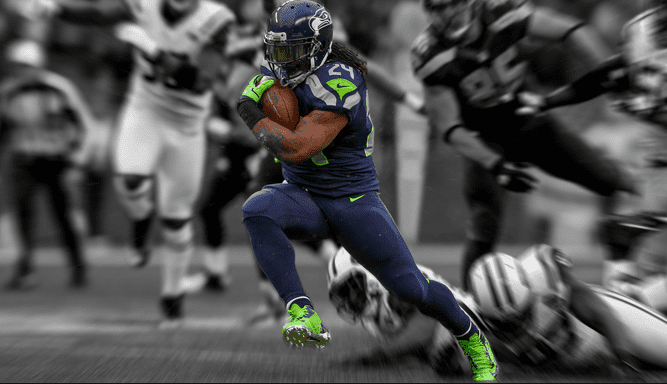 Marshawn-Lynch-workout.png