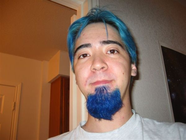 Jeff-blue-beard-sized.jpg