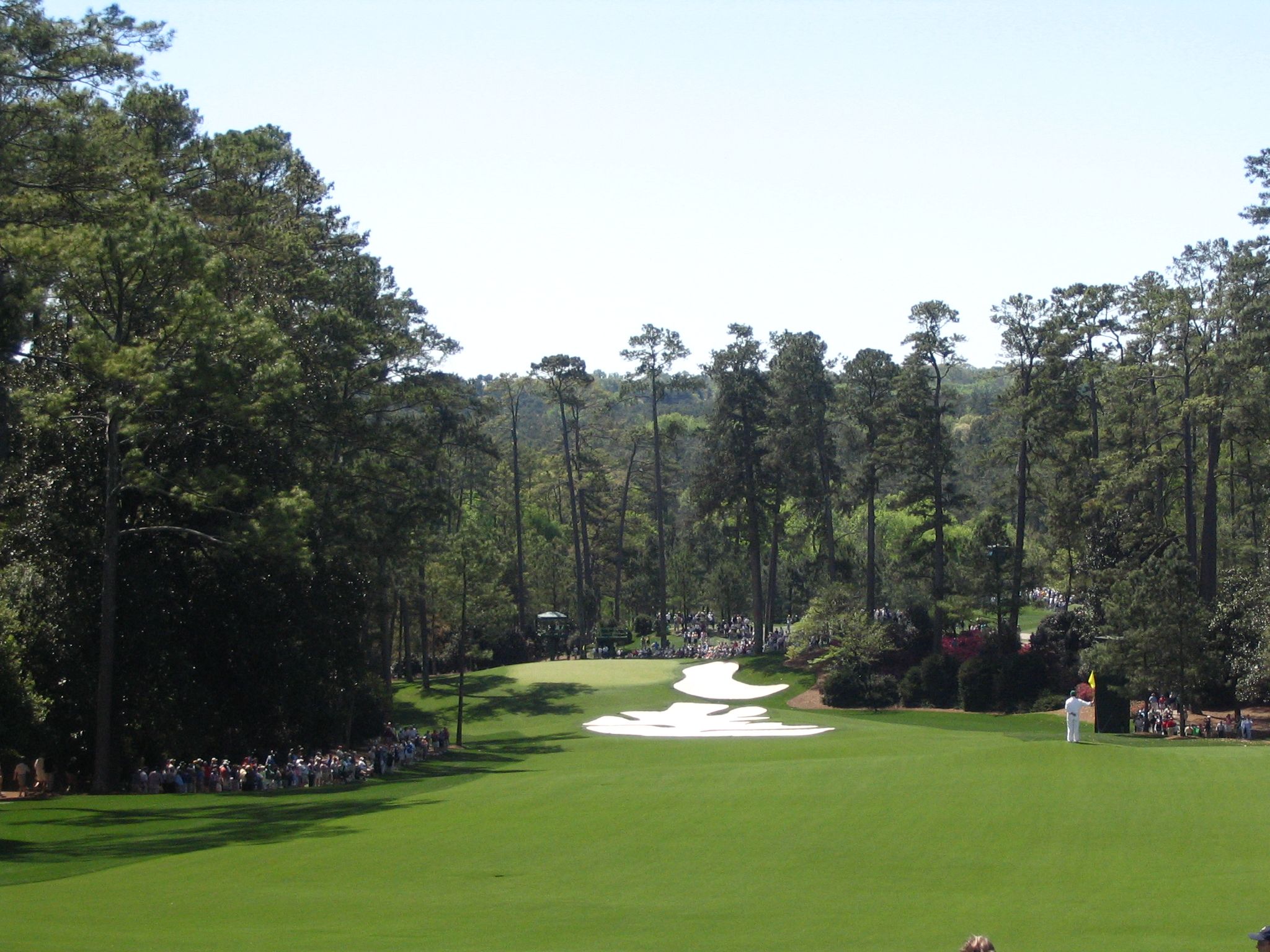 Augusta_National_Golf_Club,_Hole_10_%28Camellia%29.jpg