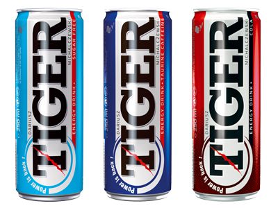 Tiger_Energy_Drink_cans.jpg