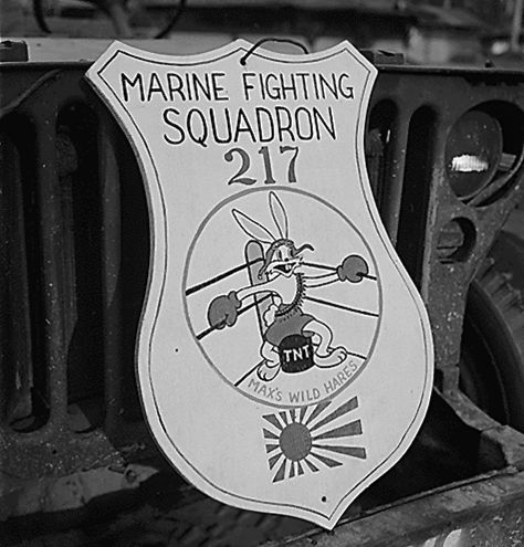 217_marine_insignia.jpg