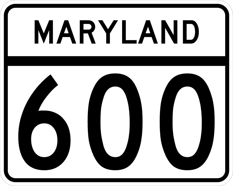 750px-MD_Route_600.svg.png