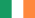 35px-Flag_of_Ireland.svg.png