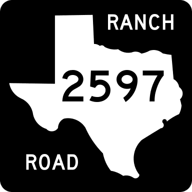 384px-Texas_RM_2597.svg.png