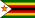 35px-Flag_of_Zimbabwe.svg.png
