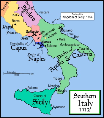 350px-Southern_Italy_1112.svg.png