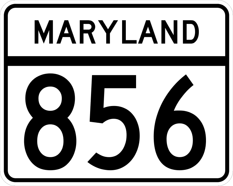 750px-MD_Route_856.svg.png