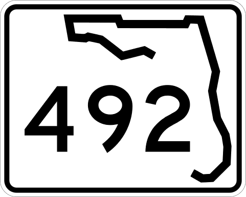481px-Florida_492.svg.png