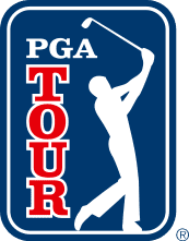 173px-PGA_Tour_logo.svg.png