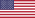 35px-Flag_of_the_United_States.svg.png