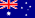35px-Flag_of_Australia.svg.png