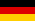 35px-Flag_of_Germany.svg.png