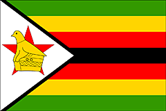 Zimbabwe_flags.gif