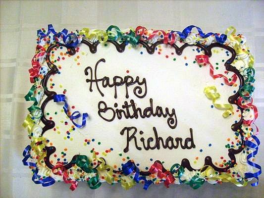 Richard_Birthday_Cake.jpg