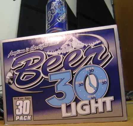 beer30light2.jpg