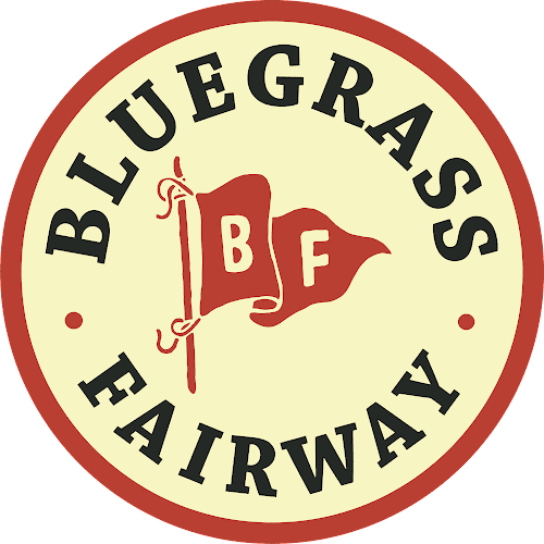 www.bluegrassfairway.com