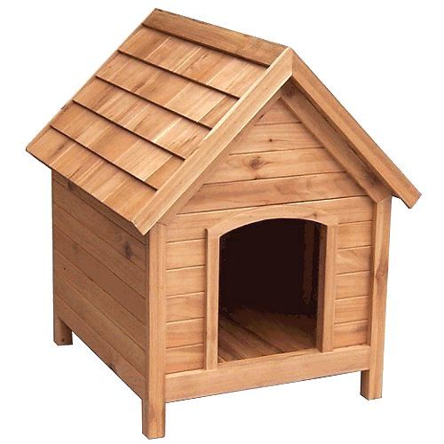 Doghouse-500x500.jpg