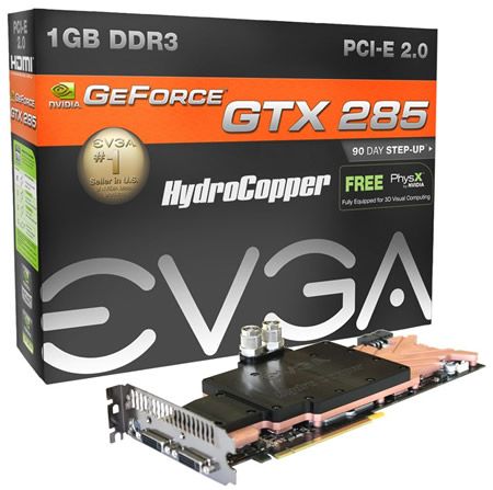 EVGA_GeForceGTX285_HydroCopper.jpg
