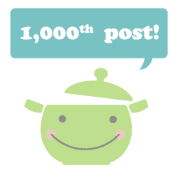 1000th-post.png