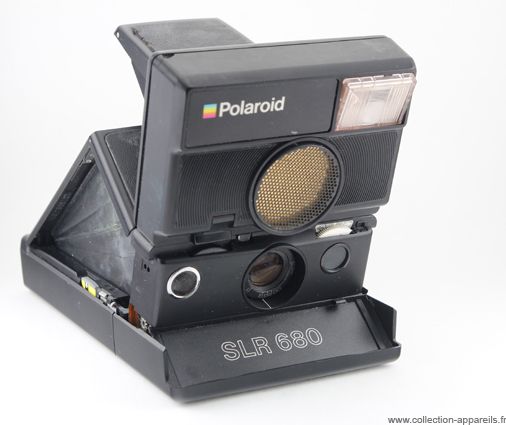 Polaroid_SLR_680.jpg