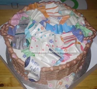 coolest-sock-basket-40th-birthday-cake-43-21329995.jpg