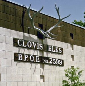 2599_Clovis-Elks-Lodge-02.jpg