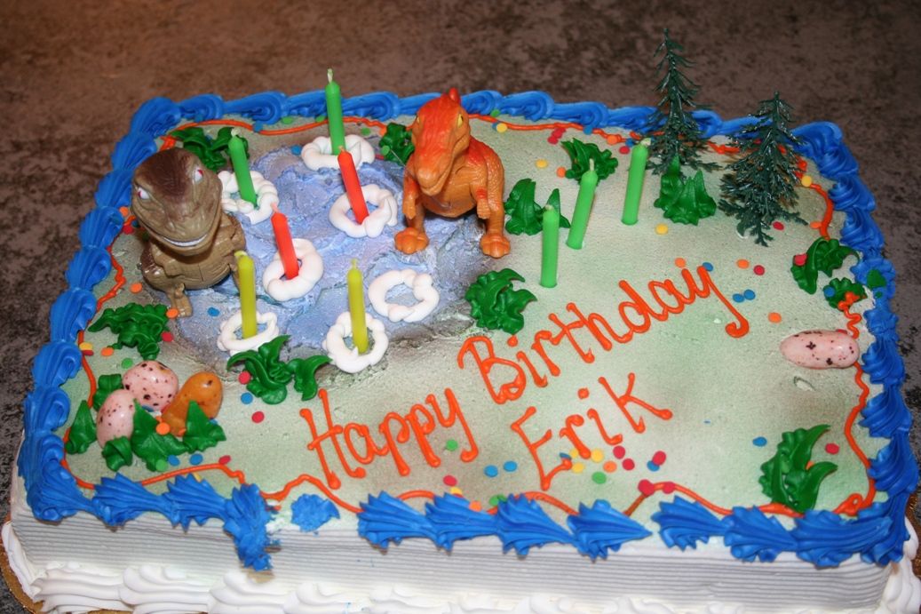 erik_cake.jpg