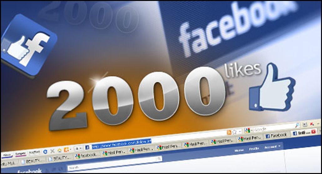 2000-facebook-likes.jpg