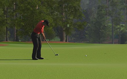 tiger-woods-12-masters-ss-01.jpg