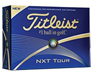 Titleist-NXT-Tour-Golf-Ball.jpg