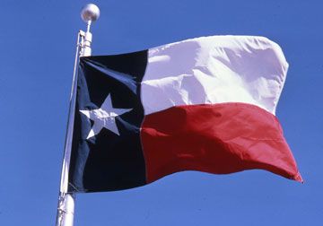 texas-state-flag-pole.jpg