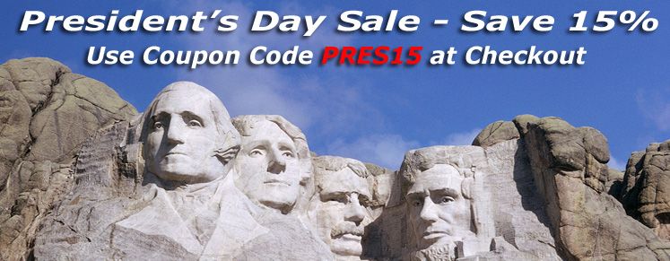 presidents-day-sale-banner.jpg