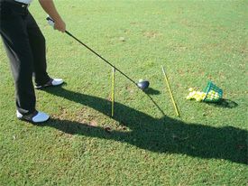 morodz-golf-alignment-sticks-2.jpg
