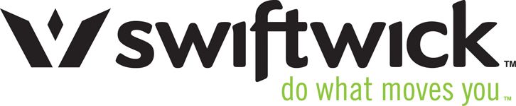 swiftwick-logo.jpg