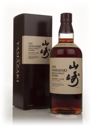 yamazaki-sherry-2013-whisky.jpg