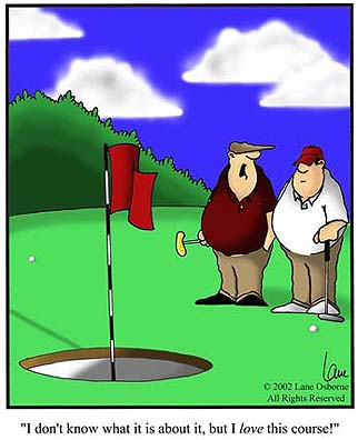 golf_hole_cartoon.jpg