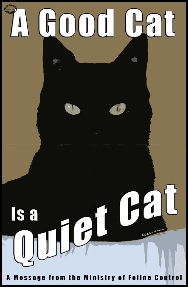 propaganda-quiet-cat.png