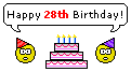happy-28th-birthday-.gif