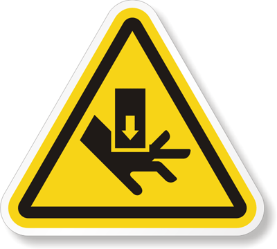 hand-crush-iso-7010-safety-label-lb-0119.gif