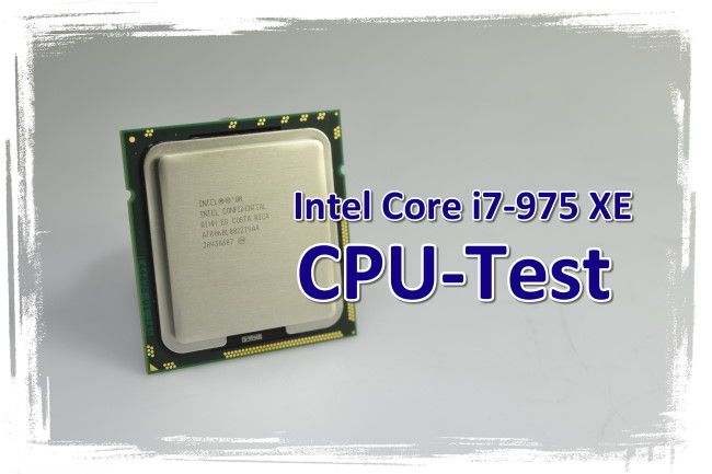 Intel-Core-i7-975-Aufmacher.JPG