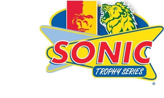 rp_primary_sonic-trophy-series.jpg