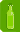 avail_bottle_green.gif