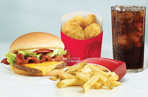 Wendys-4-for-4-Meal-is-the-Real-Deal.jpg