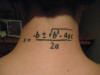 quadratic-equation-tattoo.jpg
