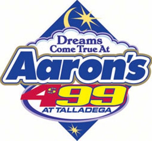 logo-aarons-499.jpg