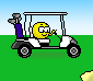 driving-golf-cart-smiley-emoticon.gif
