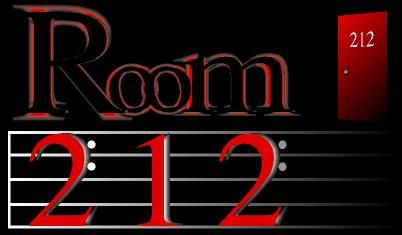Room212shadow.jpg