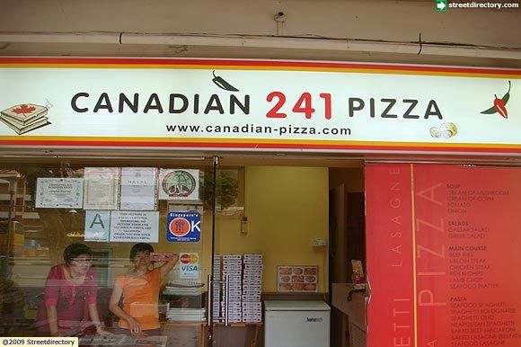 canadian_241_pizza