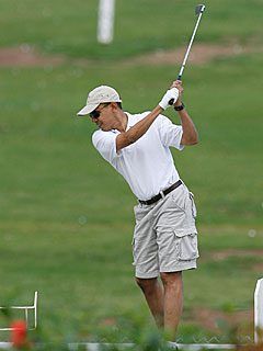 obama-golf.jpg
