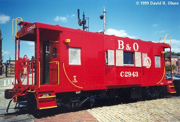 b&oc-2943.jpg